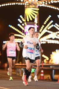 BIB: 
                            <button type="button" onclick="openModal(23240406)" class="btn btn-primary btn-sm float-right btn-popup" data-toggle="modal" data-target=".modal-high-quality">
                        <i class="fas fa-shopping-cart"></i> Add to Cart
                    </button>
                                            <button type="button" onclick="isThisMe(23240406, true)" class="btn btn-success btn-sm float-right btn-popup btn-isme hidden" data-toggle="tooltip" data-placement="bottom" title="นี่คือรูปของคุณใช่ไหม คลิกที่นี่เพื่อเอาเข้าอัลบั้ม">
                        <i class="fas fa-plus"></i> Add to album
                    </button>
                    <button type="button" onclick="isThisMe(23240406, false)" class="btn btn-warning btn-sm float-right btn-popup btn-isnotme hidden">
                        <i class="fas fa-ban"></i> Remove from album
                    </button>